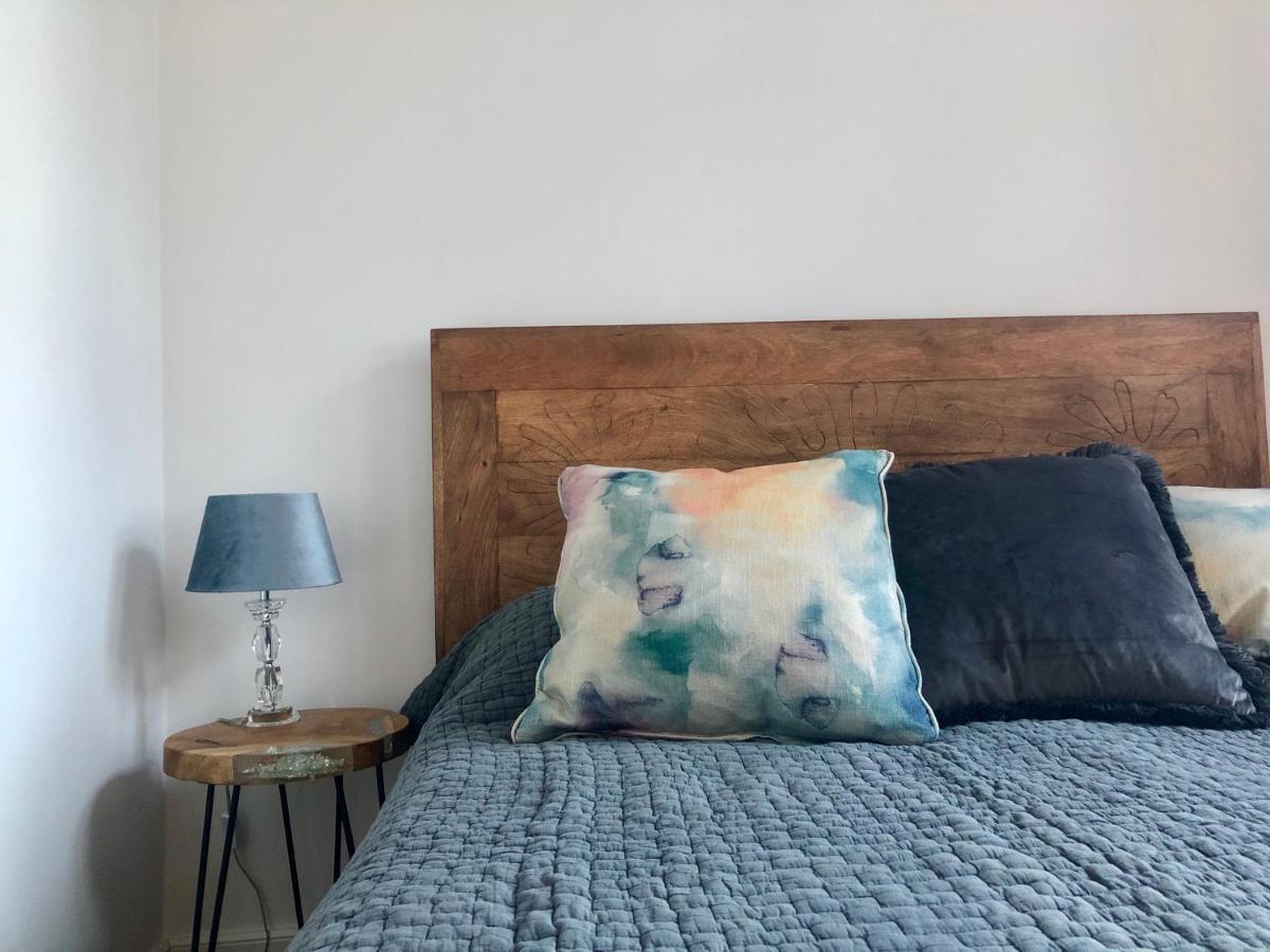 Apartament Stare Miasto グダニスク エクステリア 写真
